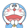 haitangshumf.pages.dev favicon